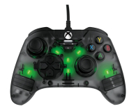 Snakebyte SB922312 PC/Xbox Szary - 1281816 - zdjęcie 1